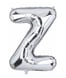 Harf Balon