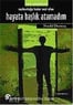 Hayata Başlık Atamadım  - Nurdal Durmuş - Ares Kitap
