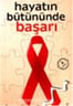 Hayatın Bütününde Başarı - Tuncer Elmacıoğlu - Beyaz Yayınları