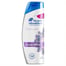 Head & Shoulders Şampuan 350 Ml Besleyici 1+1