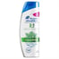 Head&Shoulders Şampuan 350 ml 2 si 1 Arada Mentol