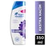 Head&Shoulders Şampuan 350 ml Ekstra Hacim