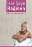 Her Şeye Rağmen - Hülya Yamaoğlu - An Yayıncılık