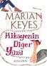 Hikayenin Diğer Yüzü - Marıan Keyes - Kelebek Yayınları