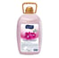 Hobby 3000 Ml Sıvı Sabun Bahar Çiçeği
