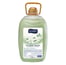 Hobby 3000 Ml Sıvı Sabun Nilufer