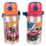 Hot Wheels Matara