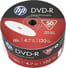 Hp Boş Dvd-R 4,7 Gb