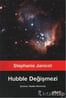 Hubble Değişmezi  - Stephanie Janicot - Alkım