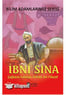 İbni Sina - Anonim - Parola yayınları