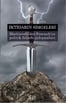 İktidarın Simgeleri - Yves Charles Zarka  - Sitare Yayınları