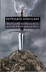 İktidarın Simgeleri - Yves Charles Zarka  - Sitare Yayınları