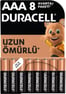 İnce Pil