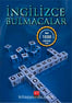 İngilizce Bulmacalar-1 - Şule Meriç - 47 Numara Yayıncılık