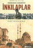 İnkılaplar - Ferit Erdem Boray - Olympıa