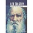 İnsan Ne İle Yaşar - Lev Tolstoy - Maviçatı Yayınları