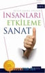 İnsanları Etkileme Sanatı - Recep Şükrü Apuhan - Lacivert