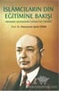 İslamcıların Din Eğitimine Bakışı - Muhammet Şevki Aydın - Sarkoç Yayıncılık