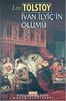 İvan İlyiç'in Ölümü - Tolstoy - Aslı Yayınları