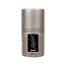 Jagler Roll-On 50 Ml Sport Men