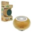 Jrl Mini Speaker Cy-18tf