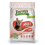 Jungle 1,5 Kg Yetişkin Kedi Maması Kuzu