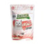 Jungle Crunch Kedi Ödül Maması Güçlü Kemikler 60 Gr