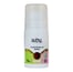 kadın roll on