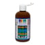 Kahverengi Akrilik Boya 250 Ml
