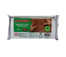 Kahverengi Kil Hamuru 250 Gram