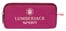Kalemlik