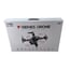Kameralı Drone C7937-Y319D