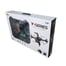Kameralı Drone C7937-Y319D