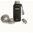 Kamp Termos 500ml