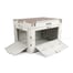 Orcamp Crew Katlanır Kamp Kasası 65lt Out-3590