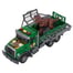 Kamyon Lets Drive