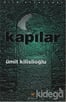 Kapılar - Ümit Kilislioğlu - Birun Yayınları