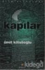 Kapılar - Ümit Kilislioğlu - Birun Yayınları