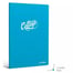 Kareli Defter