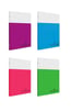 Kareli Defter