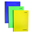 Kareli Defter