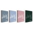 Kareli Defter
