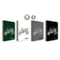 Kareli Defter