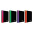 Kareli Defter