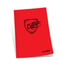 Kareli Defter