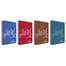 Kareli Defter
