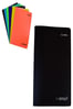 Kareli Defter
