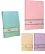 Kareli Defter