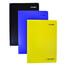 Kareli Defter