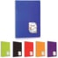 Kareli Defter